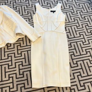 Robert Rodriquez suit perfect condition